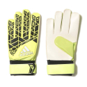 adidas Performance Ace Training Goalkeeper Gloves