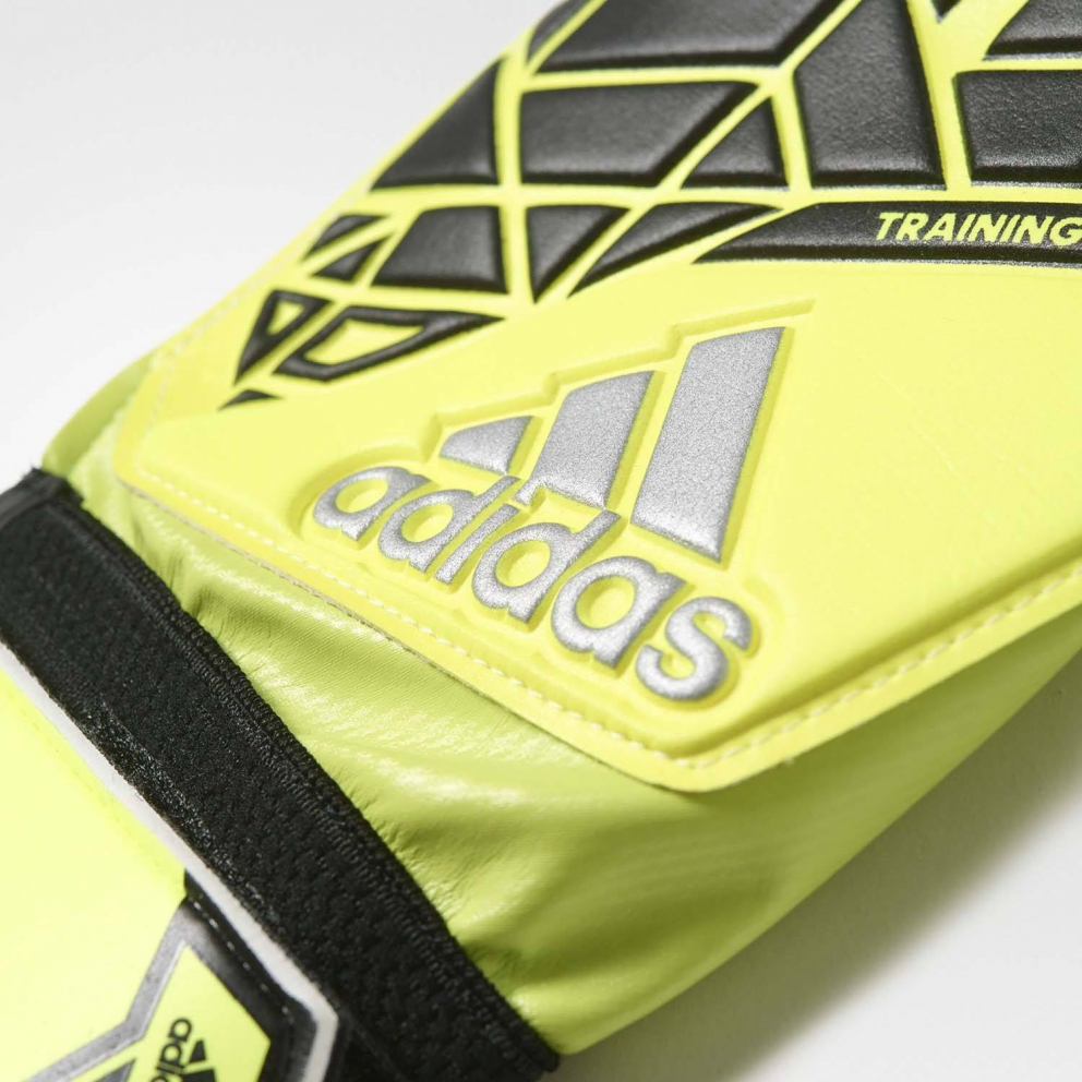 adidas Performance Ace Training Goalkeeper Gloves