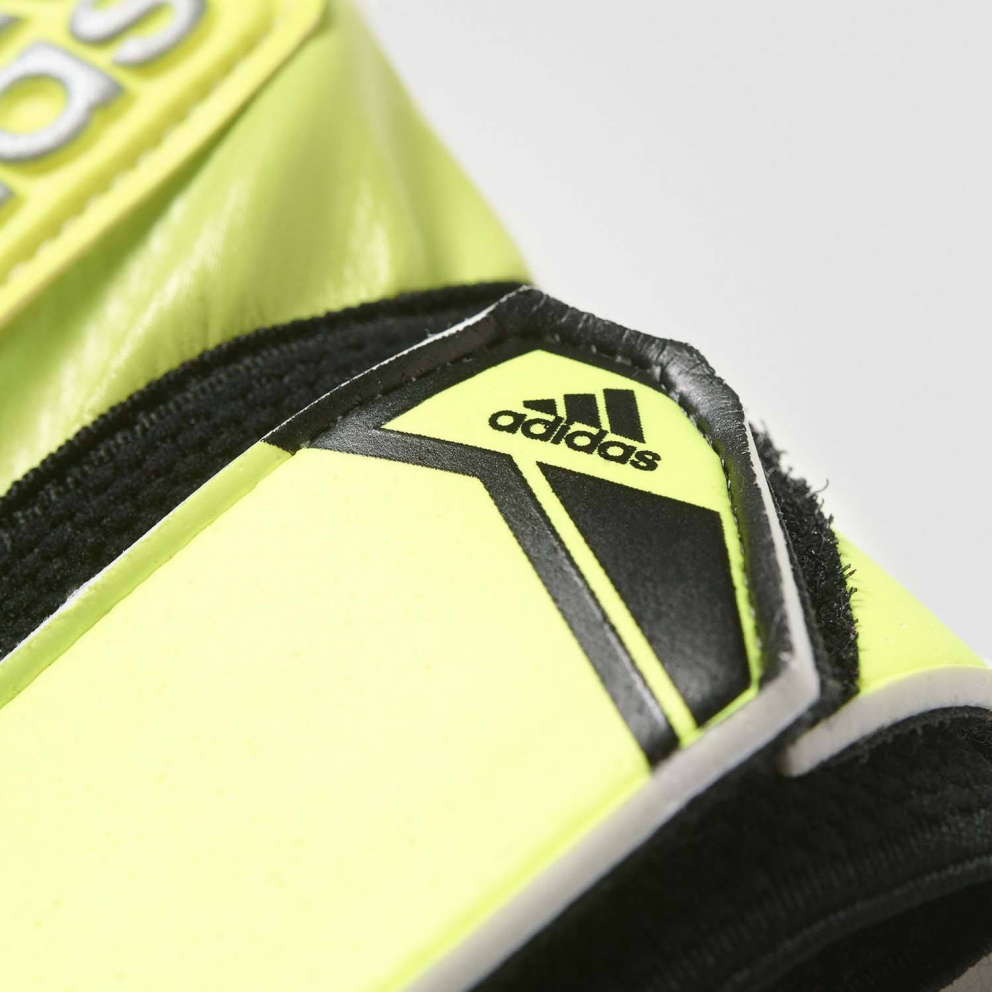 adidas Performance Ace Training Goalkeeper Gloves