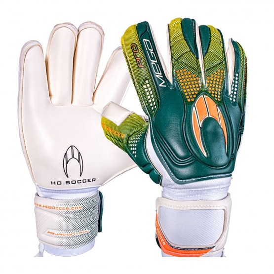 Ho Soccer Pro Mega Rollfinger