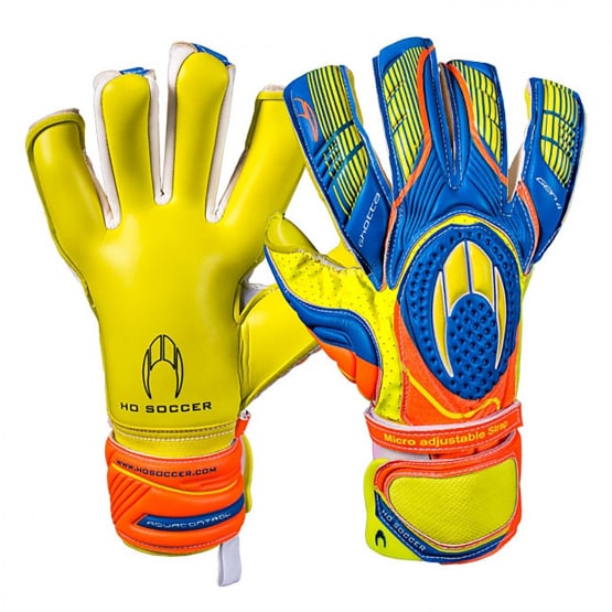 Ho Soccer Ghotta Roll/negative
