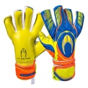 Ho Soccer Ghotta Roll/negative