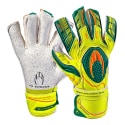 Ho Soccer Ghotta Roll / Negative Pac Extreme