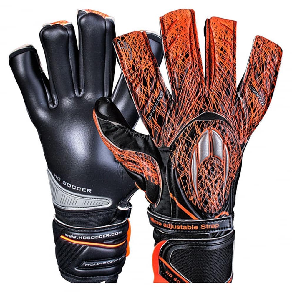 Ho Soccer Ghotta Infinity Roll/negative