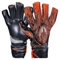 Ho Soccer Ghotta Infinity Roll/negative