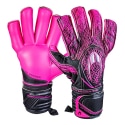 Ho Soccer Ghotta Infinity Ergo Roll Finger