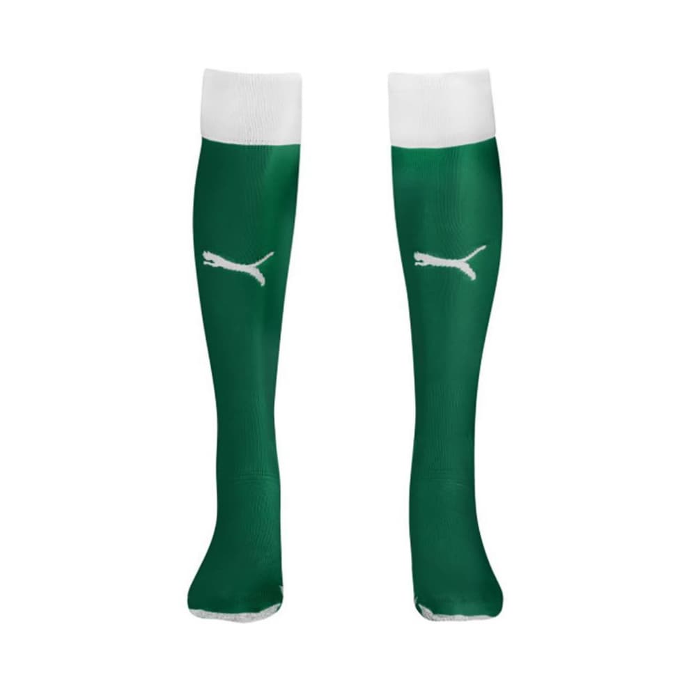 Puma Finale Socks Καλτσα