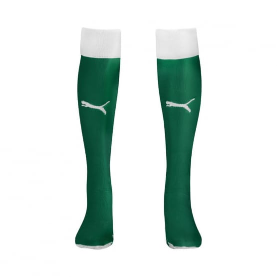 Puma Finale Socks Καλτσα