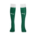 Puma Finale Socks Καλτσα