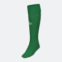 Umbro Trenttrng Sock Καλτσα Ποδοσφαιρου