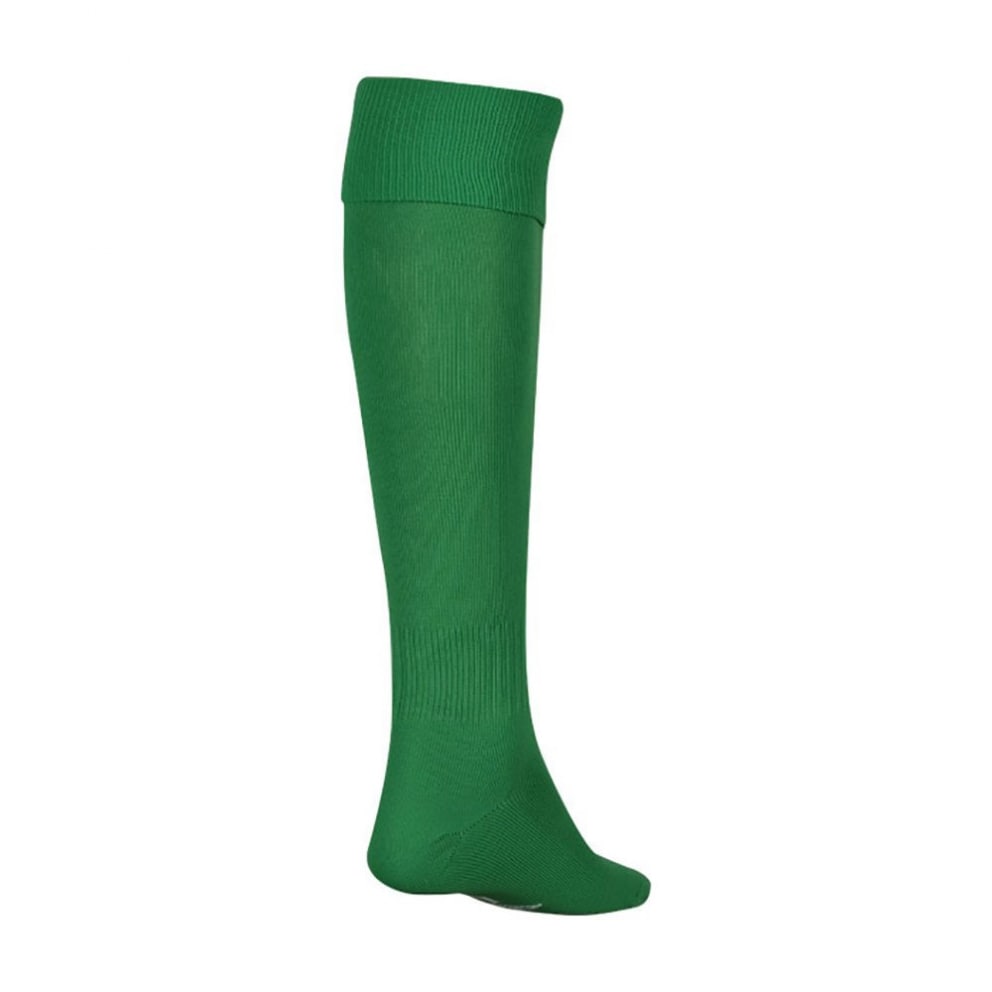 Umbro Trenttrng Sock Καλτσα Ποδοσφαιρου