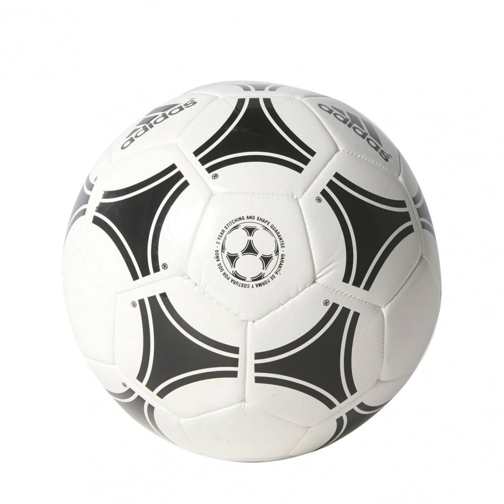 adidas Tango Glider