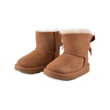 Ugg T Mini Bailey Bow Ii