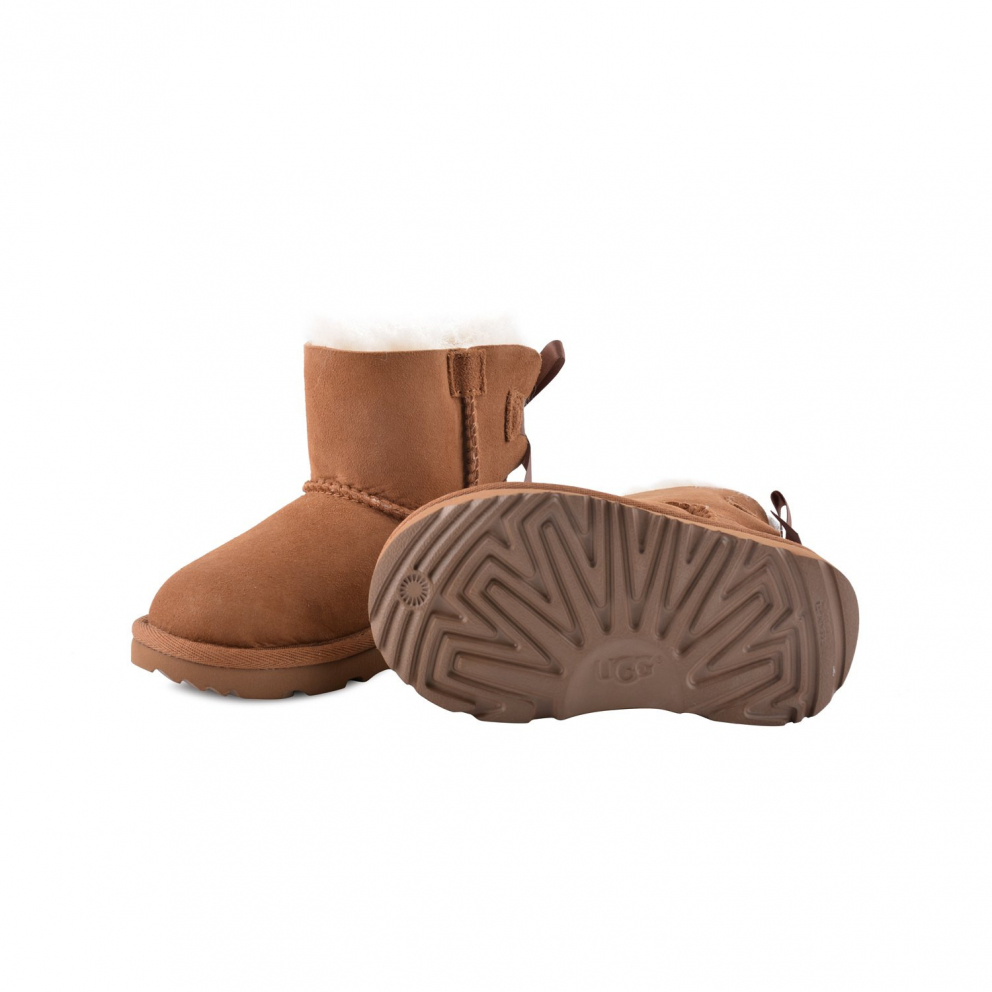 Ugg T Mini Bailey Bow Ii