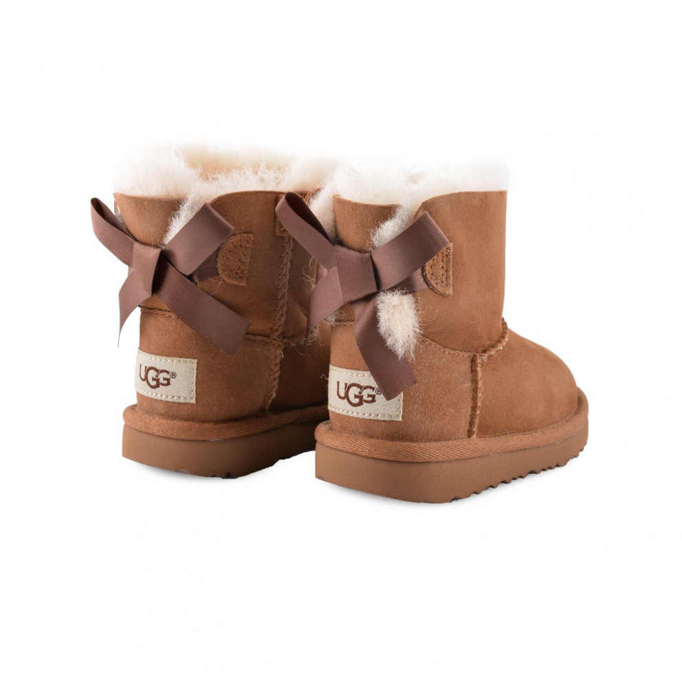 Ugg T Mini Bailey Bow Ii