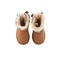 Ugg T Mini Bailey Bow Ii