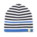 adidas-stripy-beanie