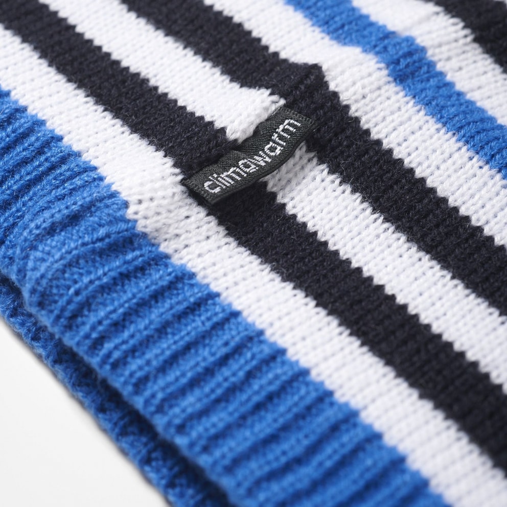 adidas Stripy Beanie