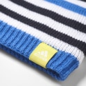 adidas Stripy Beanie