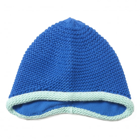 adidas Inf Beanie