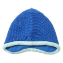 adidas Inf Beanie