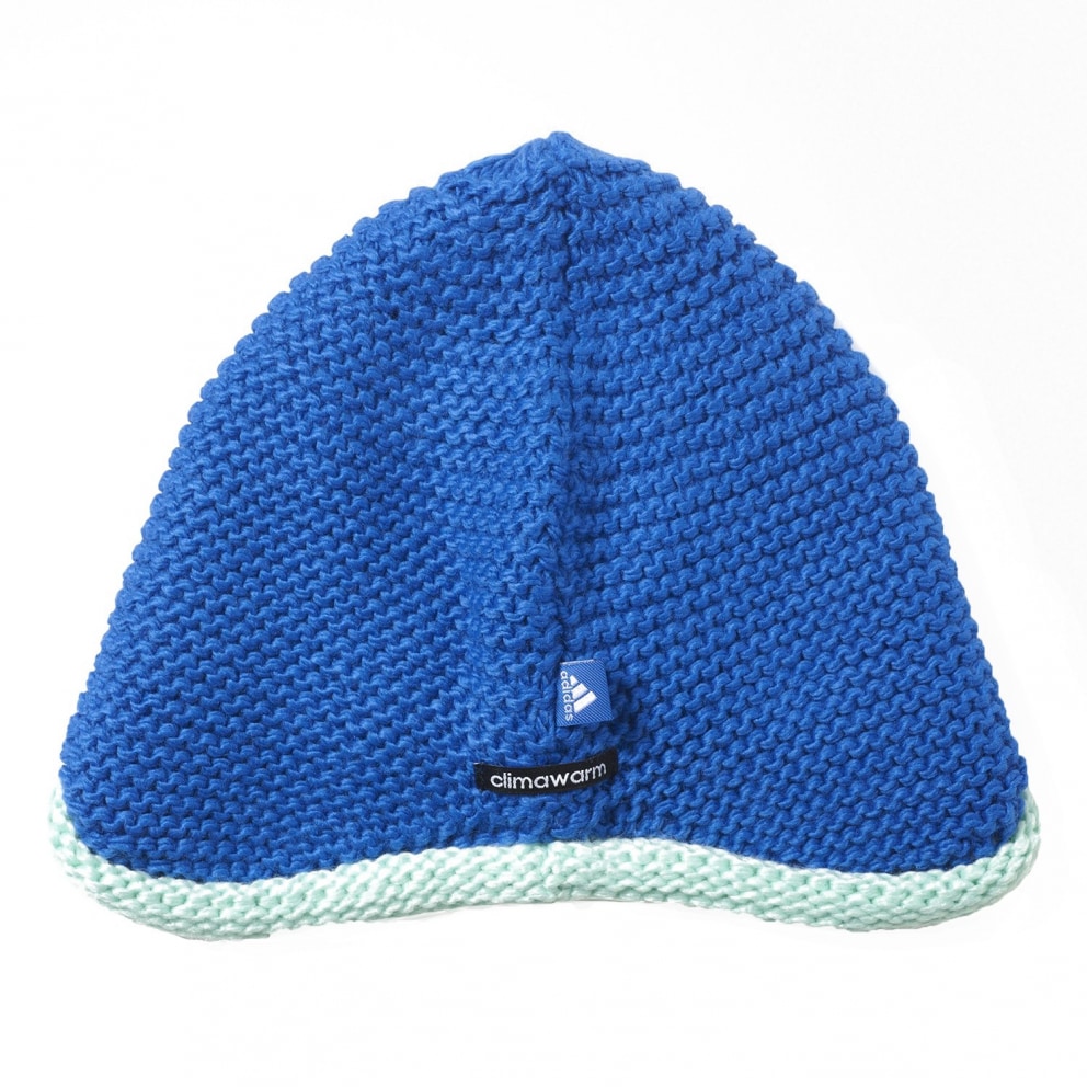 adidas Inf Beanie