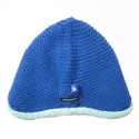 adidas Inf Beanie