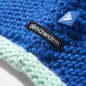 adidas Inf Beanie