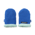 adidas Performance Inf Climawarm Mittens