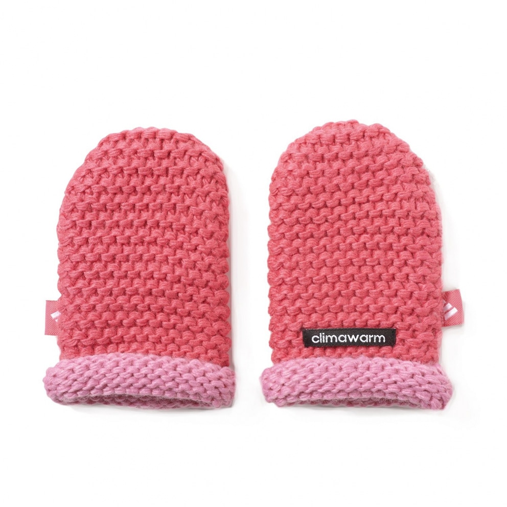 adidas Inf Mittens
