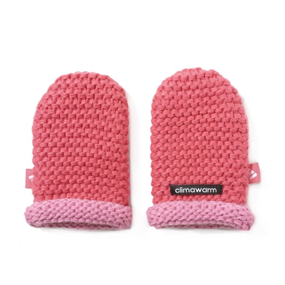 adidas Performance Inf Mittens