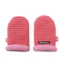 adidas Performance Inf Mittens