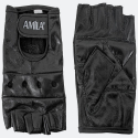 Amila Weight Lifting Gloves