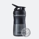 Blender Bottle Sportmixer  590Ml