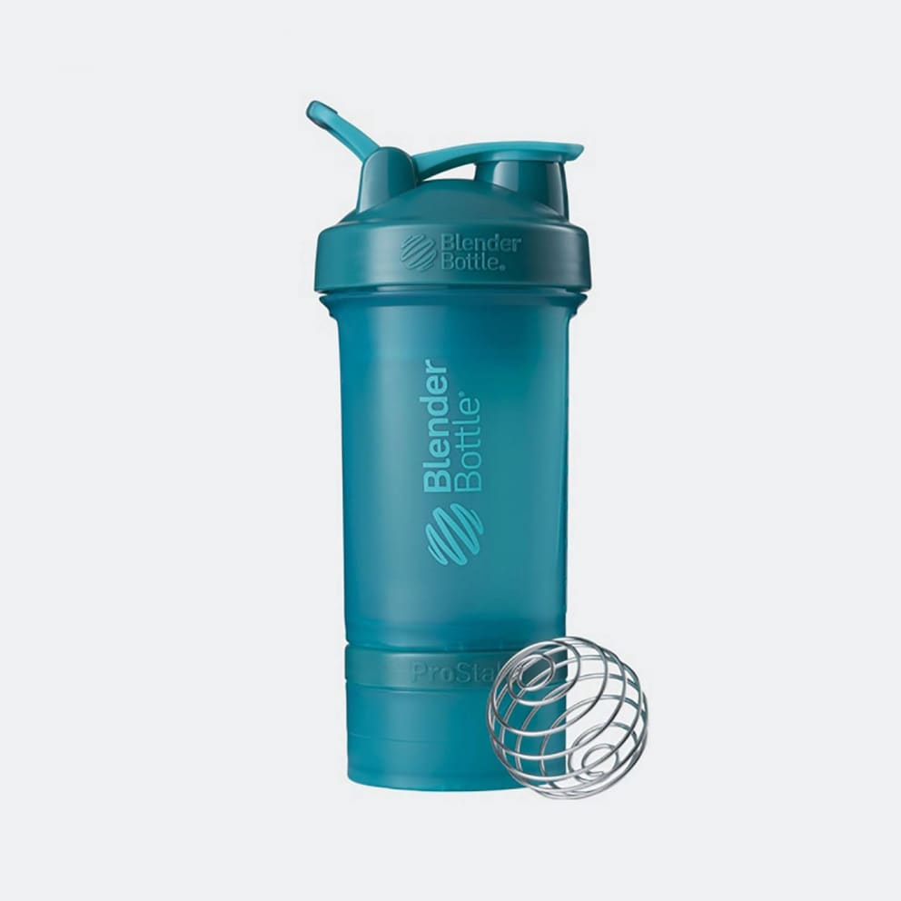 Blender Bottle Prostak 0,650 L