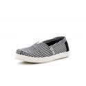 TOMS Seasonal Classics