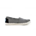 TOMS Seasonal Classics