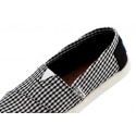 TOMS Seasonal Classics