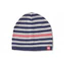 adidas Stripy Beanie