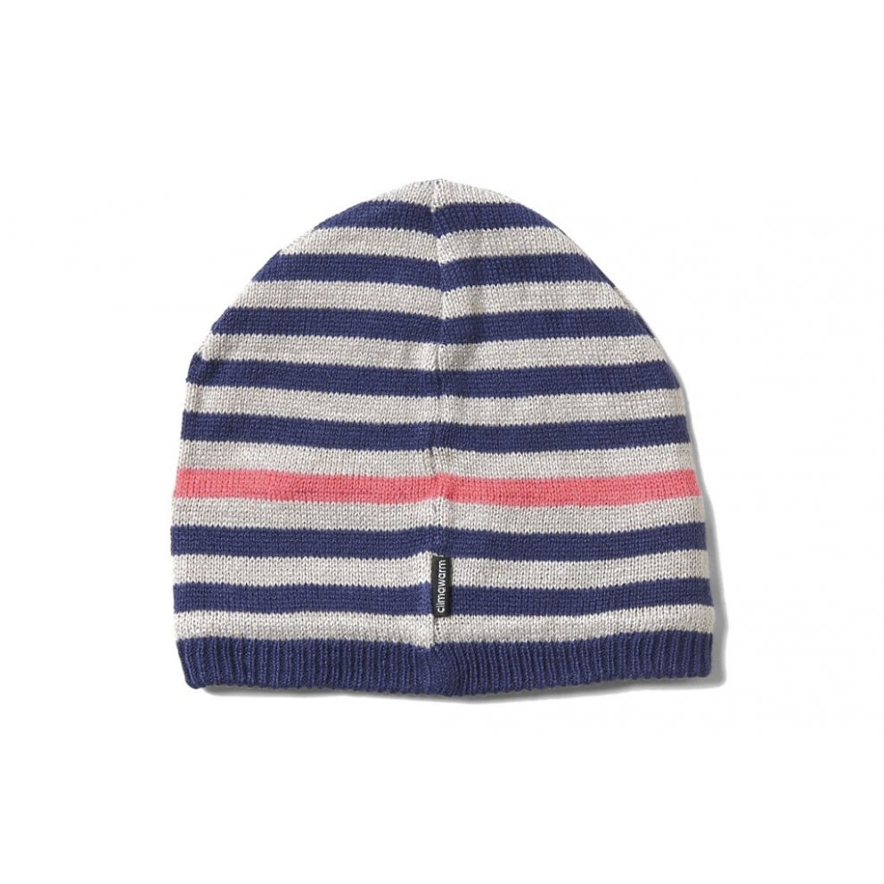 adidas Stripy Beanie