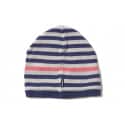 adidas Stripy Beanie