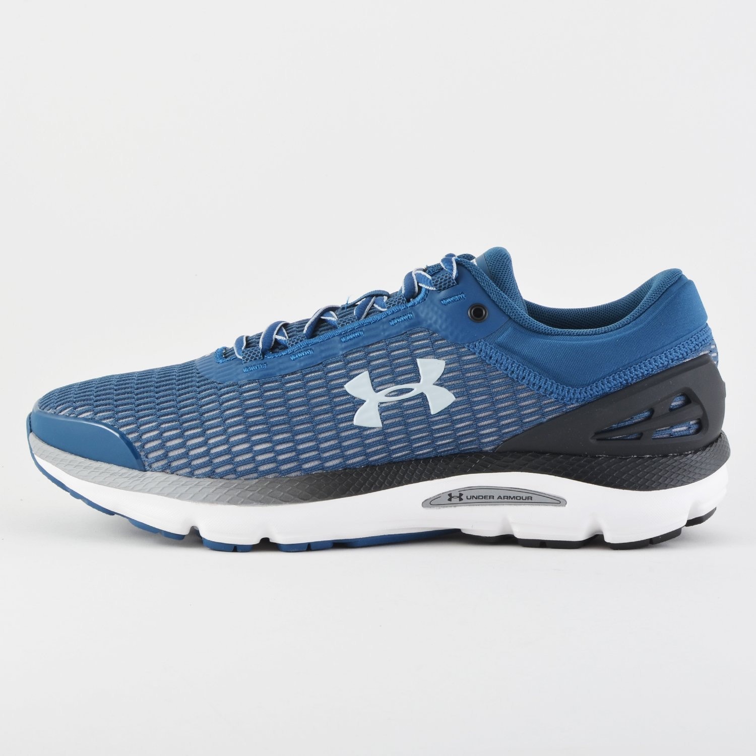 under armour slingback shoes Cinosural International School