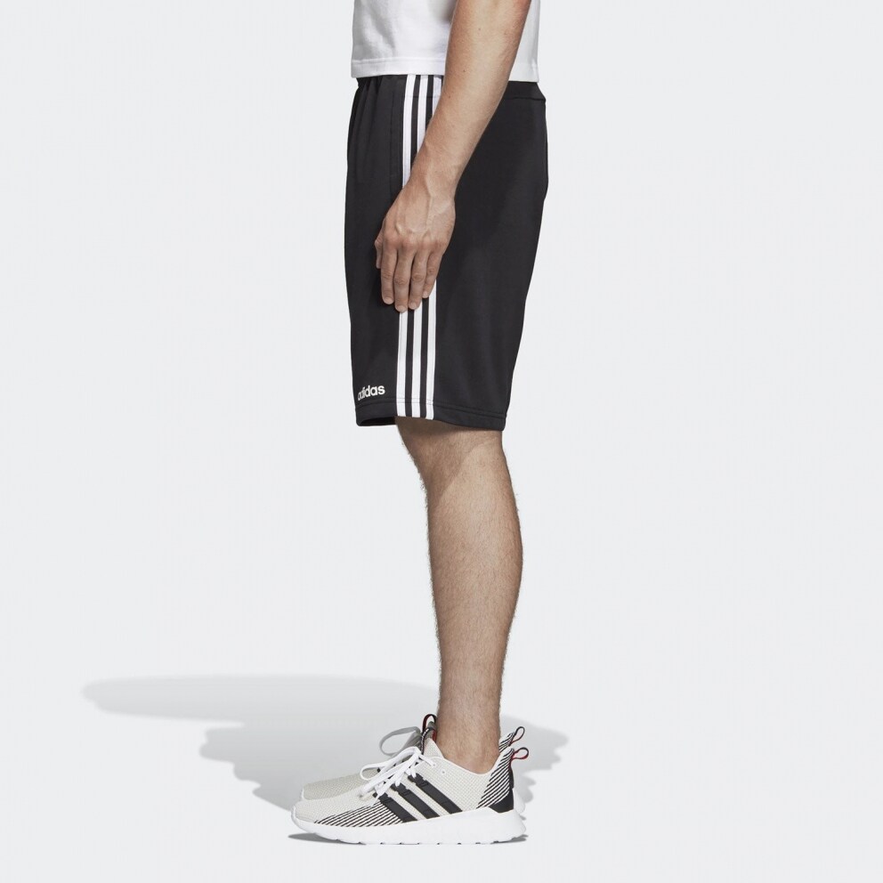 adidas boxing day sale