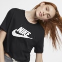 Nike Sportswear Essential Women's Crop Top