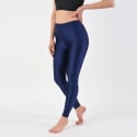 PCP Jacqueline Women's Leggings