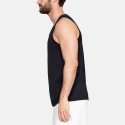 Under Armour Men’s Tank Top