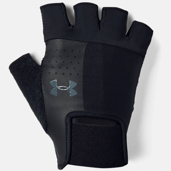 Under armour pitching clearance gloves