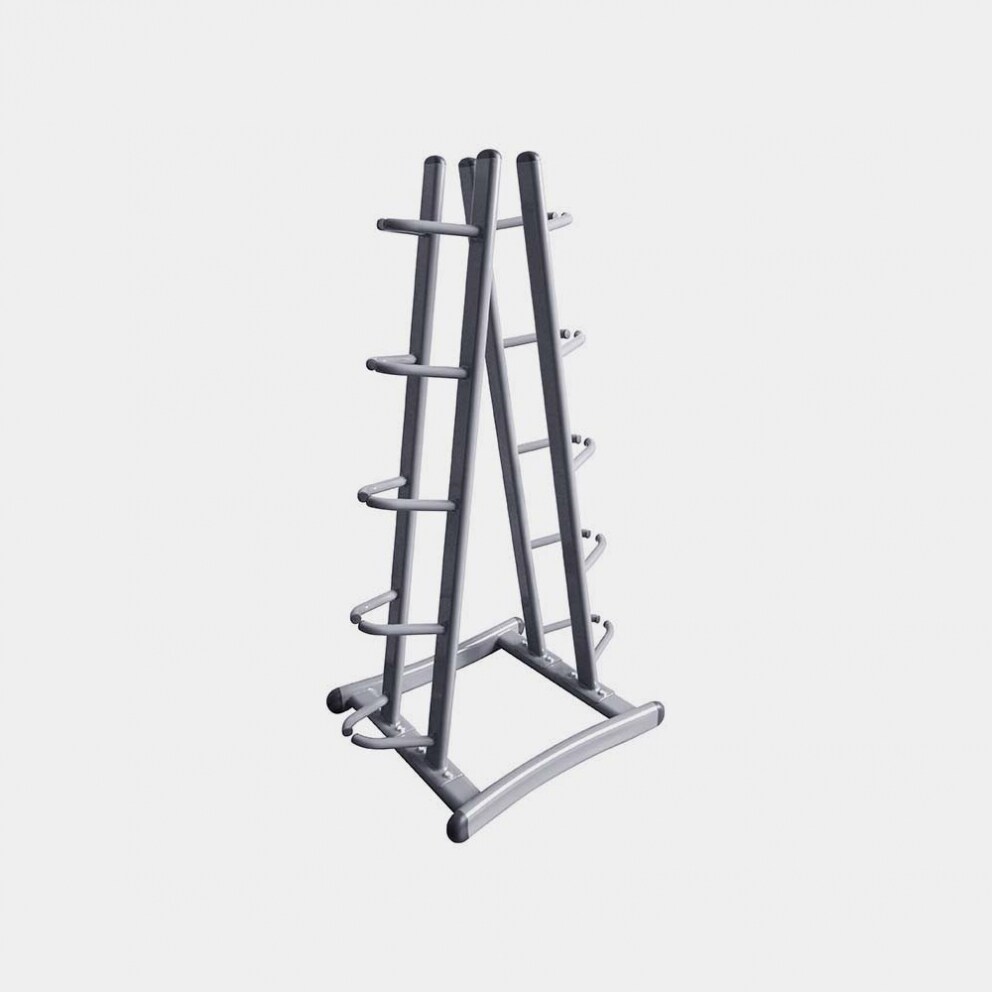 Amila Rack For Medicine Balls - 107 X 56 X 147Cm