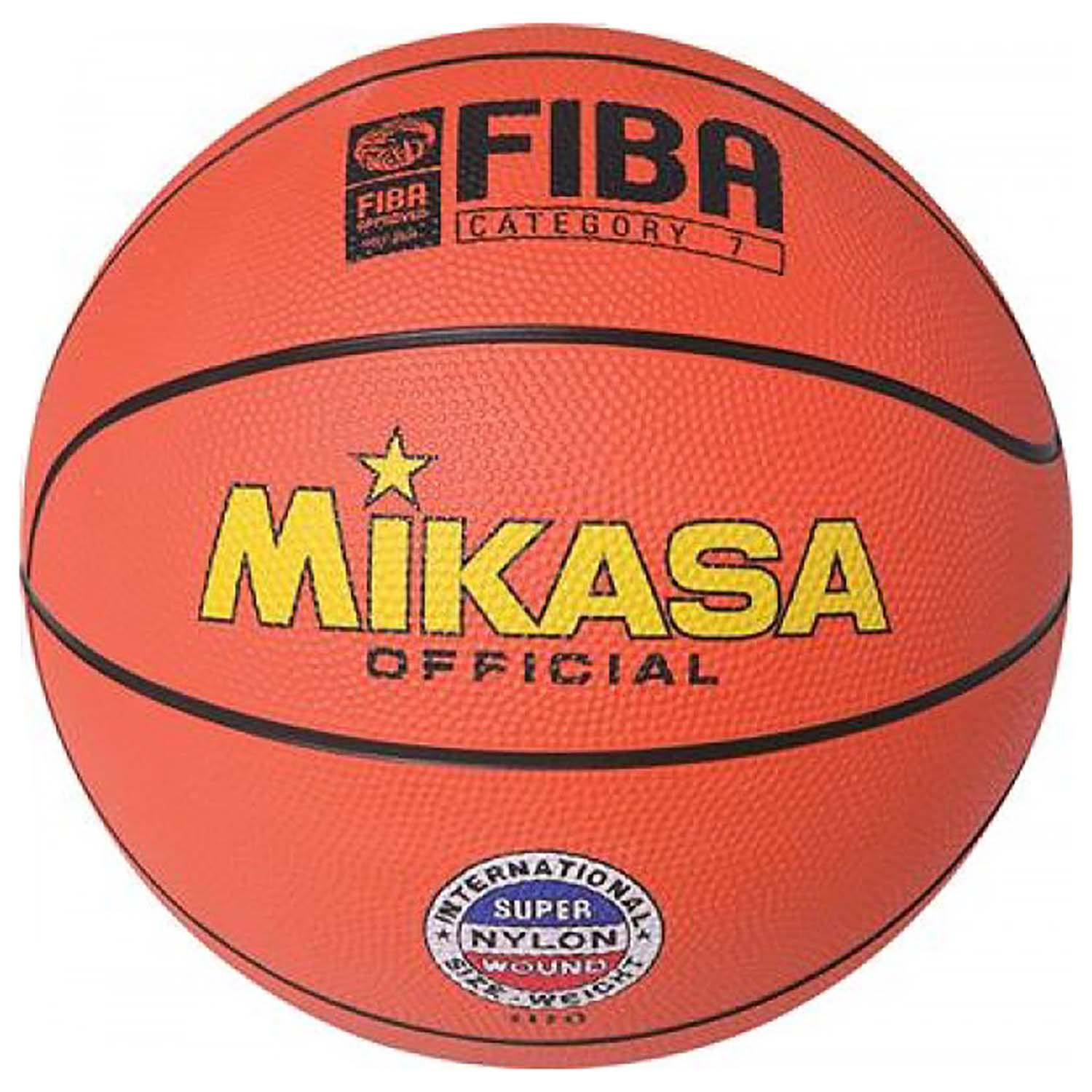Mikasa Basketball No. 7 (9000028763_17029)