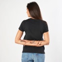 Levi's Γυναικείο T-Shirt
